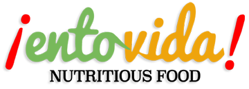 EntoVida Logo