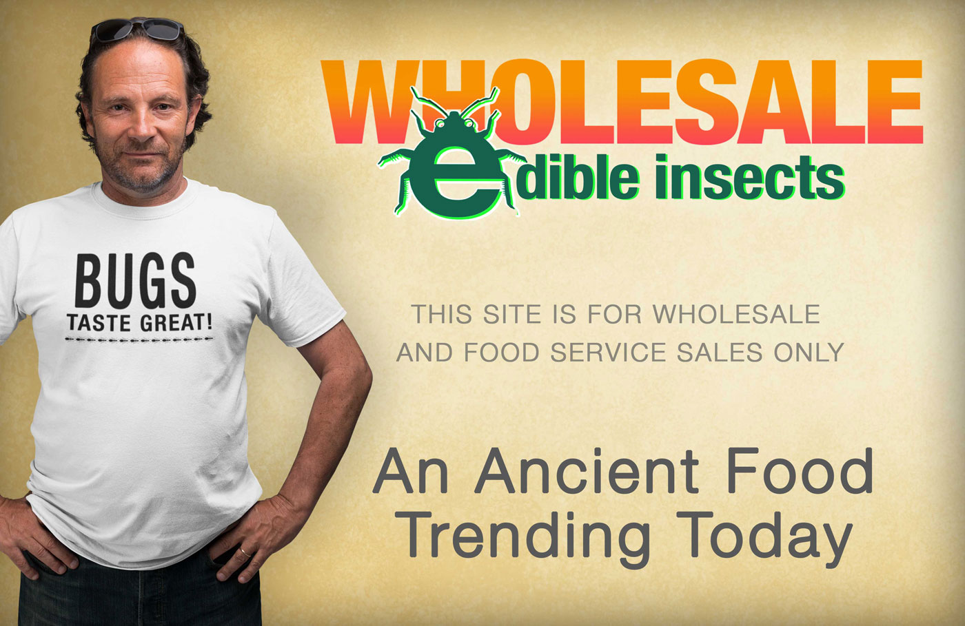WholesaleWholesale Edible Insects #2-Edible-Insects-Header-Mobile-2